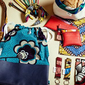 Accessori