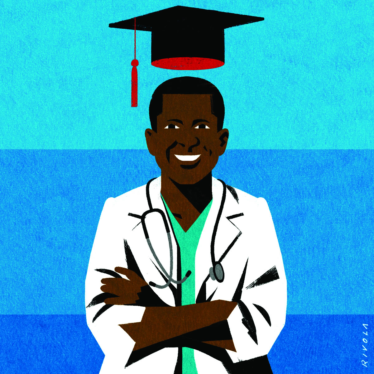 formazione-medico-1200x1200-CMYK