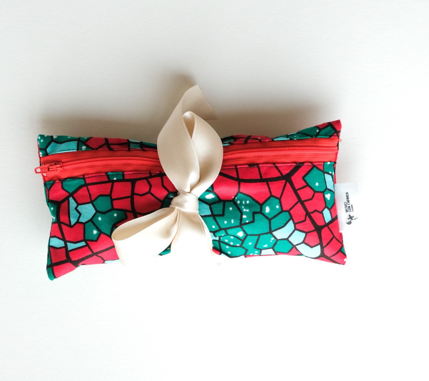 astuccio