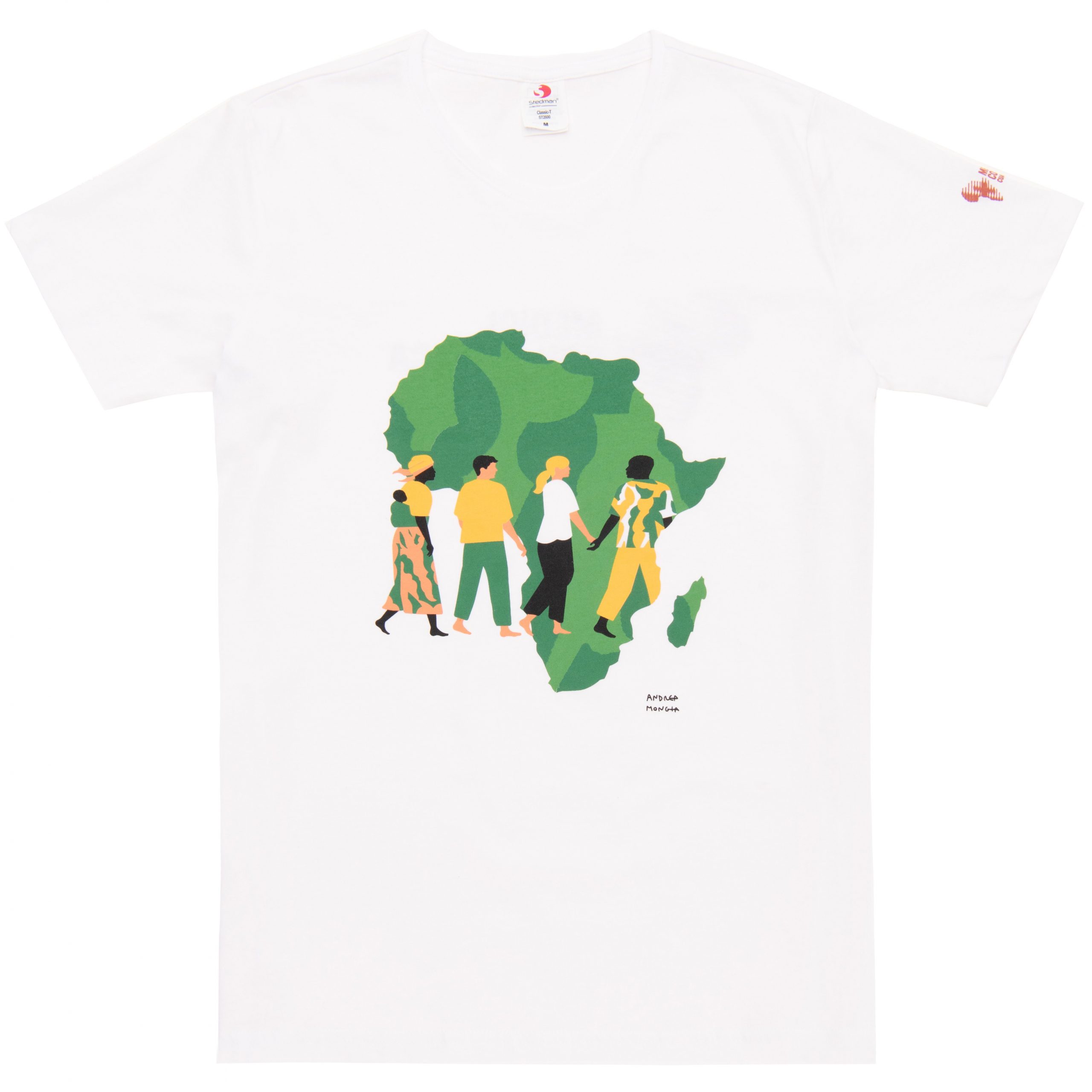 t-shirt_01-2023