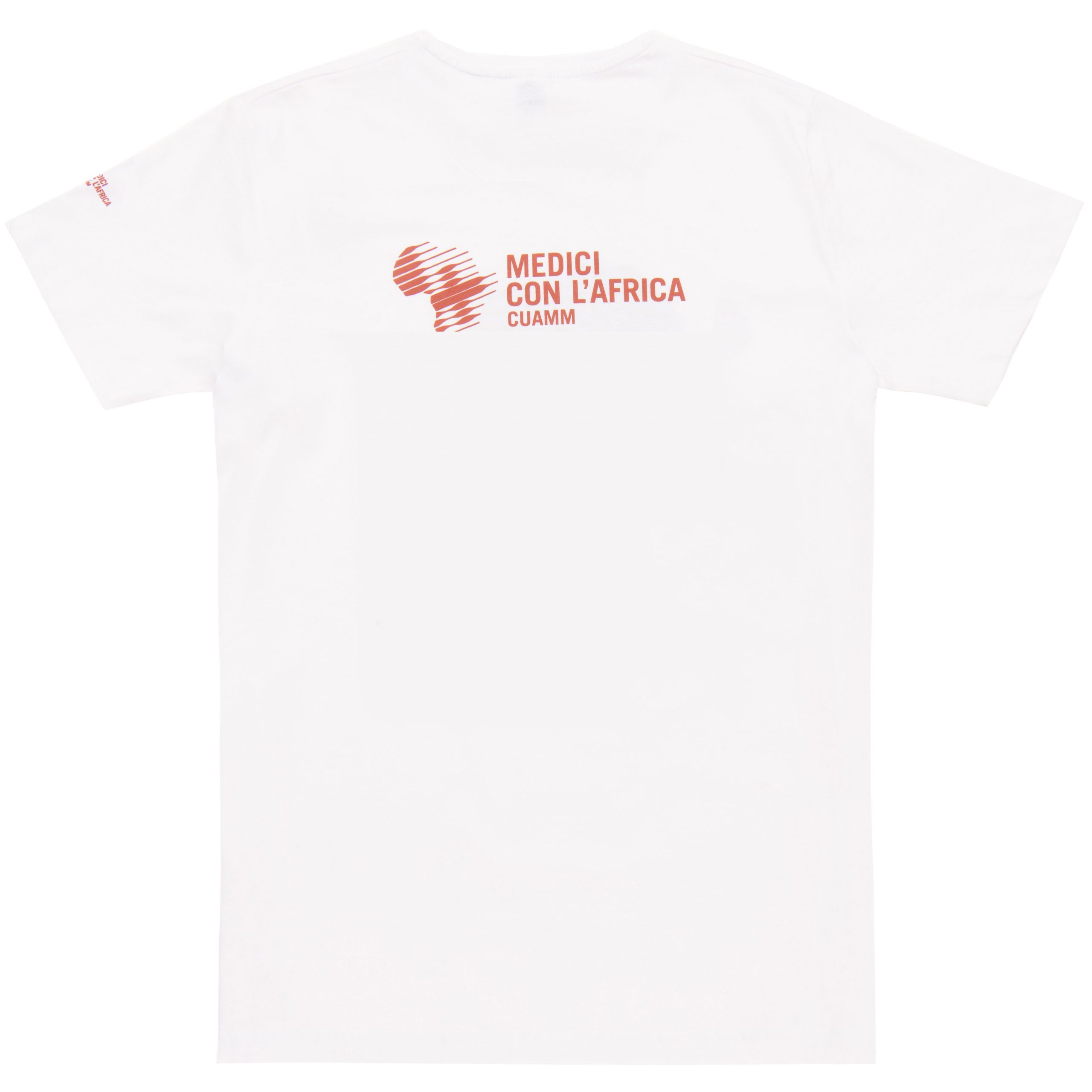 t-shirt_02-2023