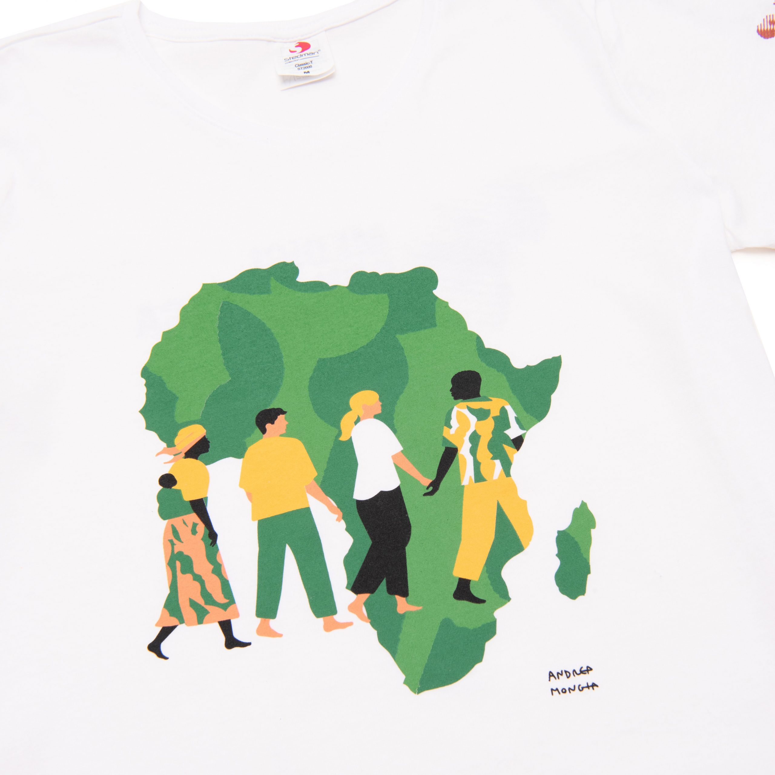 t-shirt_03-2023