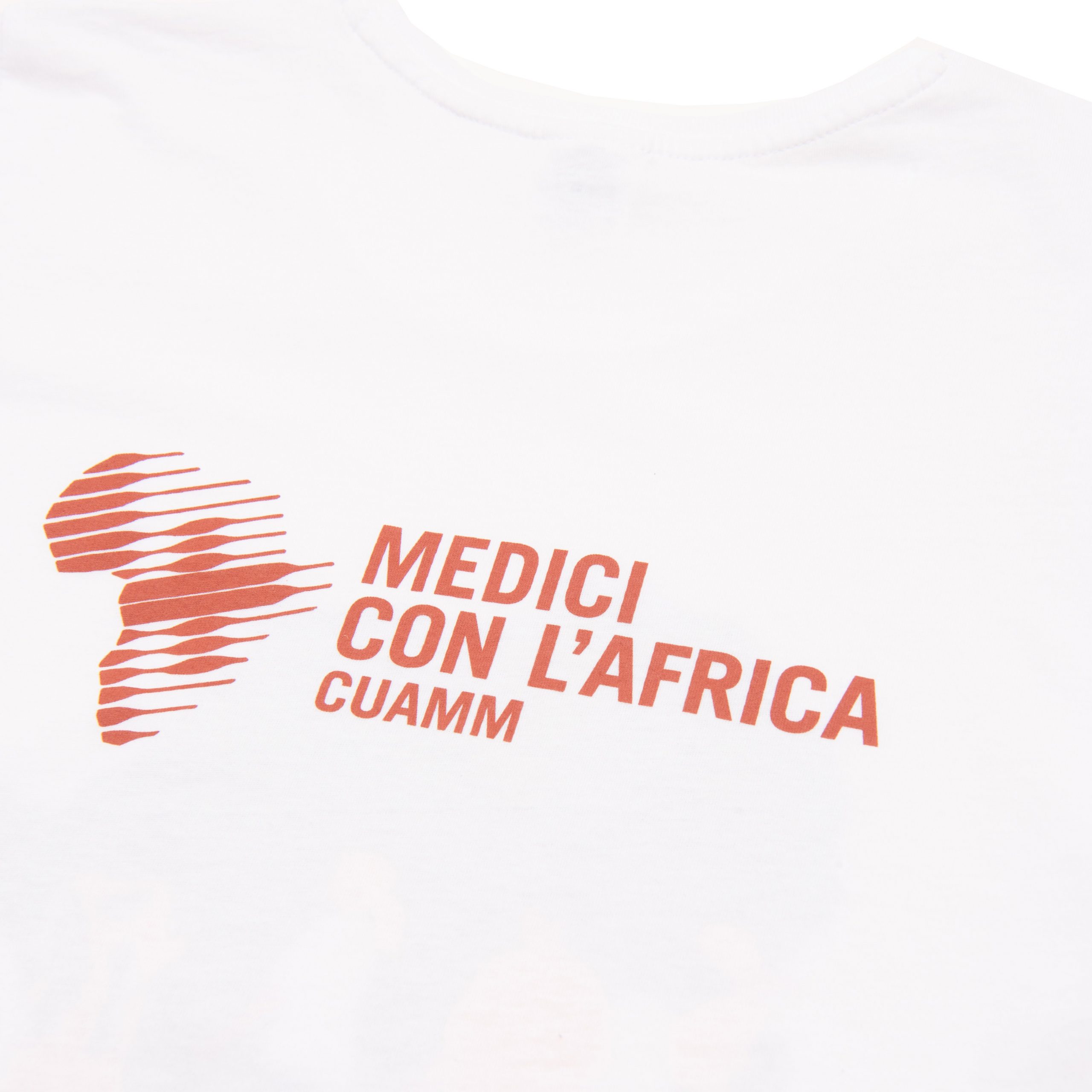 t-shirt_04-2023