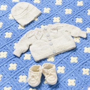 Kit Virtuale Caldo Abbraccio