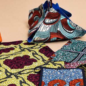 Accessori Casa